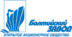 Компания «ПКР» приняла участие в  торжественной церемонии спуска на воду атомного ледокола «Сибирь»