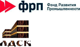 Фонд развития промышленности утвердил предоставление займа «Ладожскому ДСК» (заказчику «ПКР») 