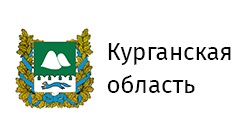 В Курганской области принят областной закон по поддержке инвестпроектов за счет налоговых льгот