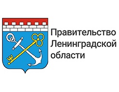 В Ленобласти принят закон по поддержке инвестиций за счет налоговых льгот (РИП)