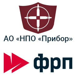 ФРП предоставит АО «НПО «Прибор» (АО «НПК «Техмаш») займ 96,2 млн руб. под 1% на 5 лет на производство металлокассет для вентфасадов в рамках проекта на 121 млн руб