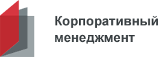 ГЧП при реализации кластерных научно-производственных проектов