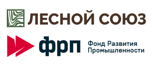 «Лесной союз» получит от ФРП 50 млн руб. под 1% на 5 лет на расширение производства мебельного щита в рамках проекта на 100 млн руб.