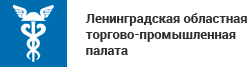 «ПКР» принял участие в конгрессе «Гидротехнические сооружения и дноуглубление»