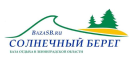 Завершено маркетинговое исследование рынка услуг, предоставляемых базами отдыха в Ленинградской области