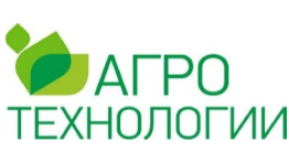 «Агротехнологии» и ВТБ вложат 3 млрд рублей в тепличный комплекс по выращиванию томатов