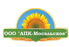 «АПК-Мосальское» разработало стратегию развития до 2026 года, включая инвестиции в расширение и переработку