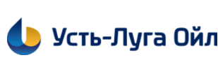 «ПКР» завершил ФТН проекта «Усть-Луга Ойл» по строительству комплекса наливных грузов за 2017 год на 25,2 млрд руб