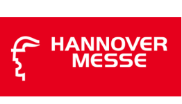 «ПКР» («PrCS») принимает участие в Hannover Messe 2018