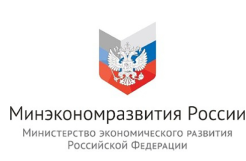 Компания «ПКР» приняла участие в оценке качества Программ инновационного развития госкомпаний