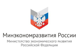 Компания «ПКР» приняла участие в оценке качества Программ инновационного развития госкомпаний 