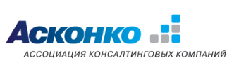 Лучший кейс 2017, проект «Реконструкция и модернизация Жатайского судоремонтно-судостроительного завода»