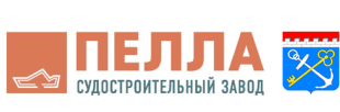 «ПКР» завершил ФТН проекта «Пелла» по производству высокотехнологичной морской техники на 6,2 млрд руб