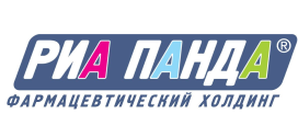 Фармацевтический холдинг «РИА «Панда» запустил завод по производству лекарственных средств