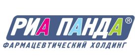 «ЗиАФ» получил налоговые льготы за 2015 год по инвестпроекту стоимостью 1,74 млрд руб