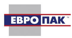 Завершено исследование рынка услуг по литографии и лакированию жести и тонкого алюминия в СЗФО и ЦФО РФ