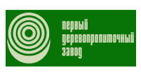 «ПКР» завершил ФТН проекта «Первый деревопропиточный завод» по выпуску деревянных опор за 2017 год на 415 млн руб