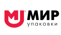 Заказчик компании «ПКР» получил субсидию по инвестиционному кредиту в Минпромторге