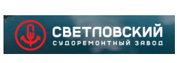 «Светловский судоремонтный завод» провел исследование потребности рыбопромысловых компаний в маломерных судах