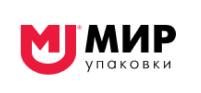 «Мир Упаковки» одобрен статус резидента ОЭЗ «Алабуга» с проектом на 1,6 млрд руб